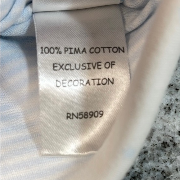 3 Edgehill Collection One Baby Hats - Picture 6 of 8